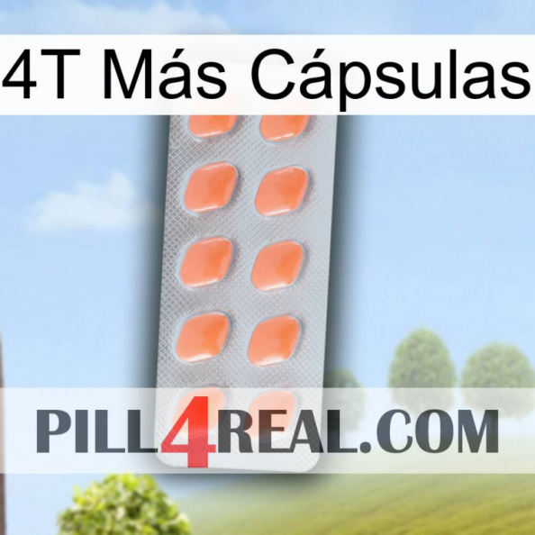 4T Más Cápsulas 26.jpg